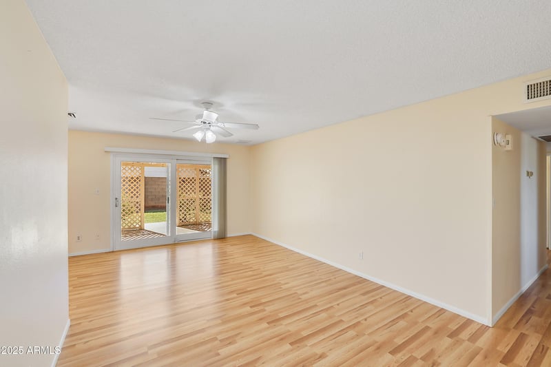 2031 Western Dr, Chandler, AZ 85224