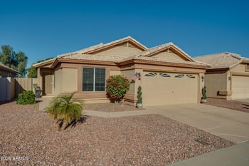 20310 106th Ave, Peoria, AZ 85382