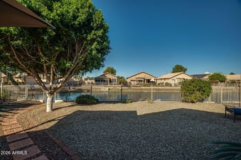 20310 106th Ave, Peoria, AZ 85382