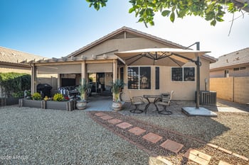 20310 106th Ave, Peoria, AZ 85382