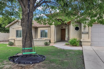 20310 Colt Dr, Queen Creek, AZ 85142