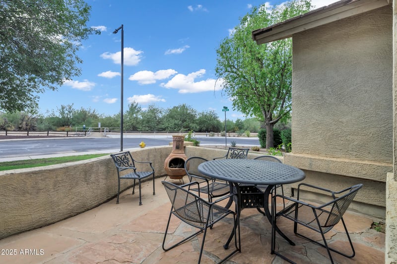20310 Colt Dr, Queen Creek, AZ 85142
