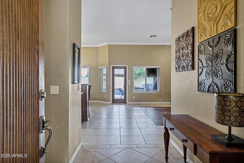 20310 Colt Dr, Queen Creek, AZ 85142