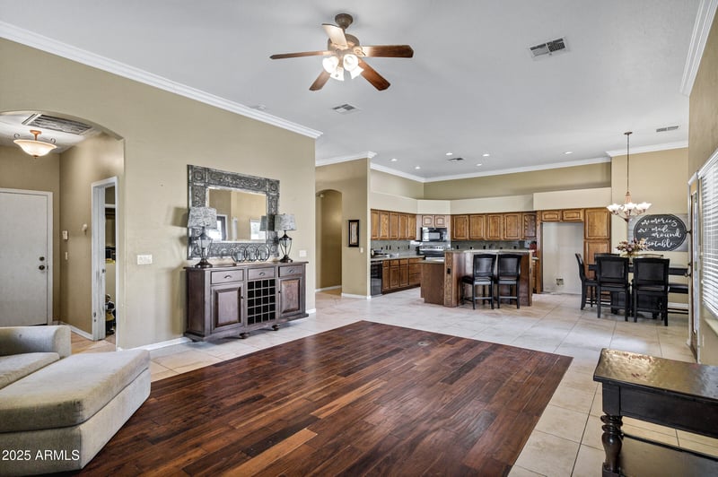 20310 Colt Dr, Queen Creek, AZ 85142