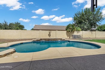 20310 Colt Dr, Queen Creek, AZ 85142