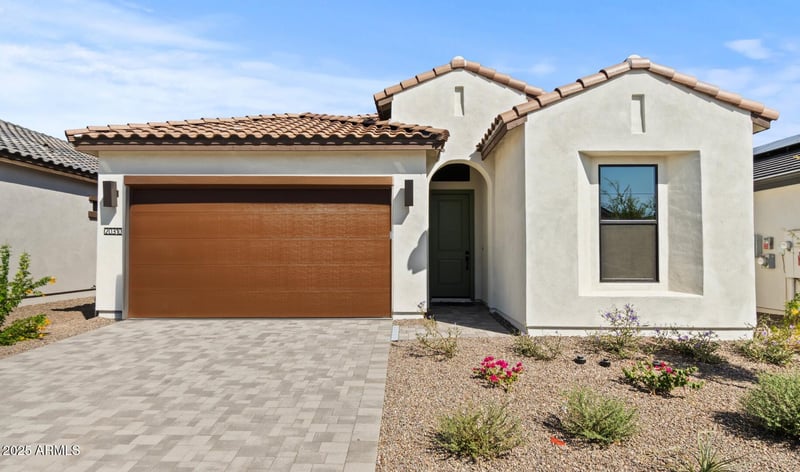 20310 Roma Ave, Buckeye, AZ 85396