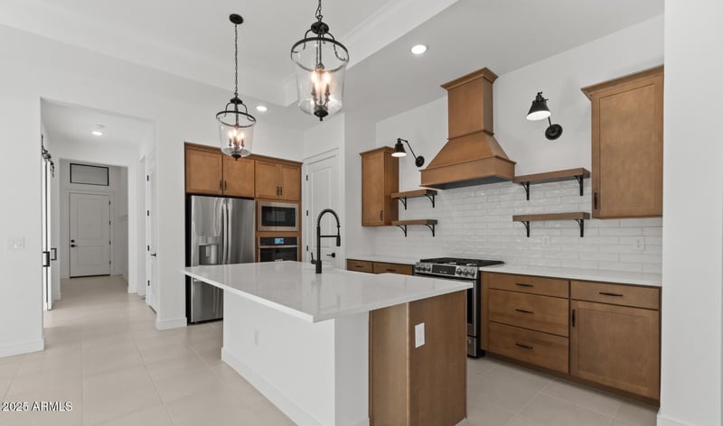 20310 Roma Ave, Buckeye, AZ 85396