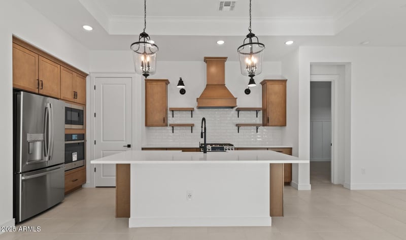20310 Roma Ave, Buckeye, AZ 85396