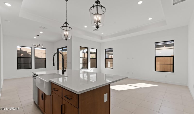 20310 Roma Ave, Buckeye, AZ 85396