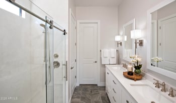 20311 Campbell Ave, Buckeye, AZ 85396