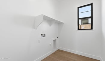 20311 Campbell Ave, Buckeye, AZ 85396