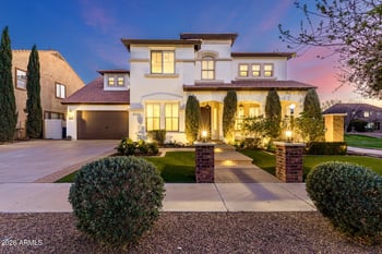 20311 Stonecrest Dr, Queen Creek, AZ 85142