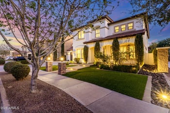 20311 Stonecrest Dr, Queen Creek, AZ 85142