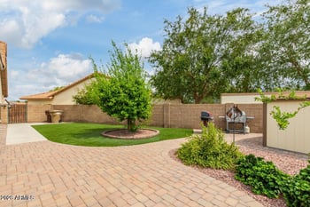 20312 110th Ln, Sun, AZ 85373