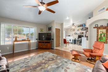 20312 110th Ln, Sun, AZ 85373