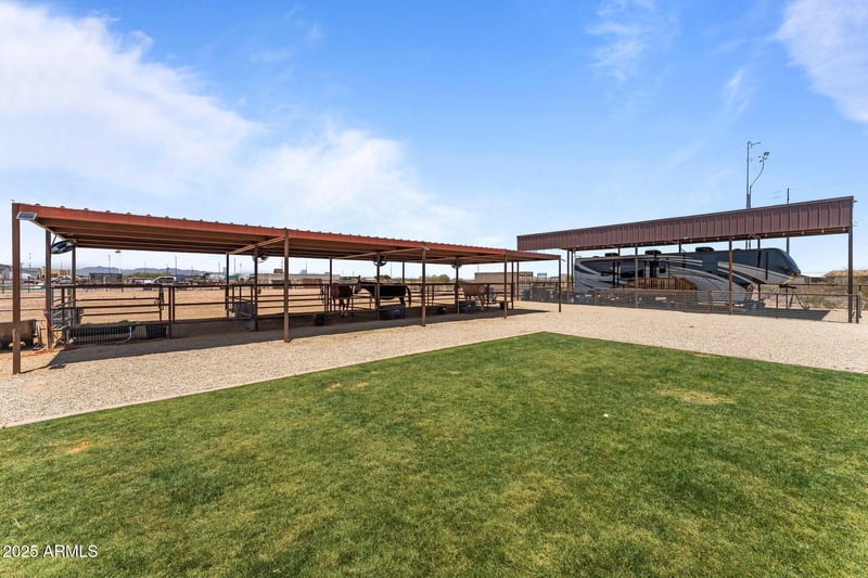 20312 Melanie Dr, Wittmann, AZ 85361