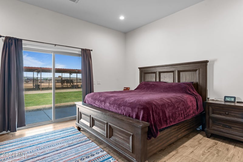 20312 Melanie Dr, Wittmann, AZ 85361