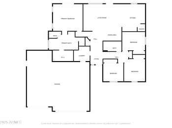 20312 Melanie Dr, Wittmann, AZ 85361