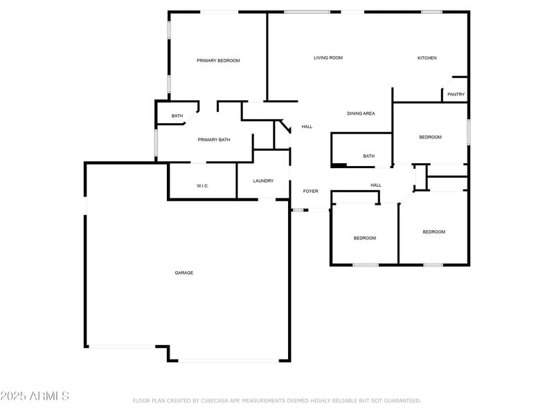 20312 Melanie Dr, Wittmann, AZ 85361