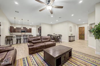 20312 Melanie Dr, Wittmann, AZ 85361