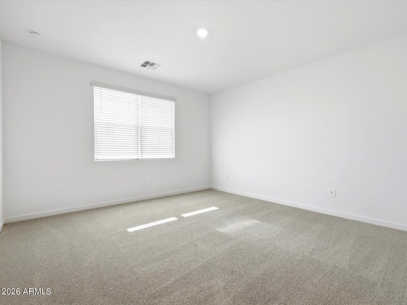 20312 N 226th Ln, Surprise, AZ 85387