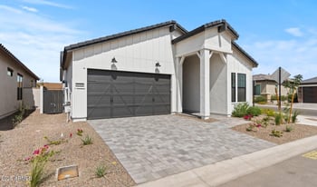 20312 Sells Dr, Buckeye, AZ 85396