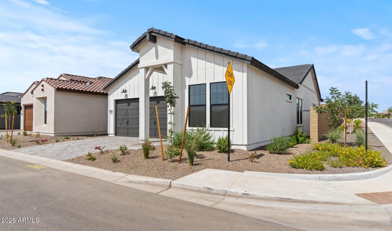 20312 Sells Dr, Buckeye, AZ 85396