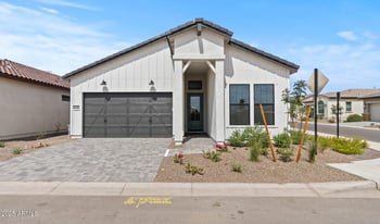 20312 Sells Dr, Buckeye, AZ 85396