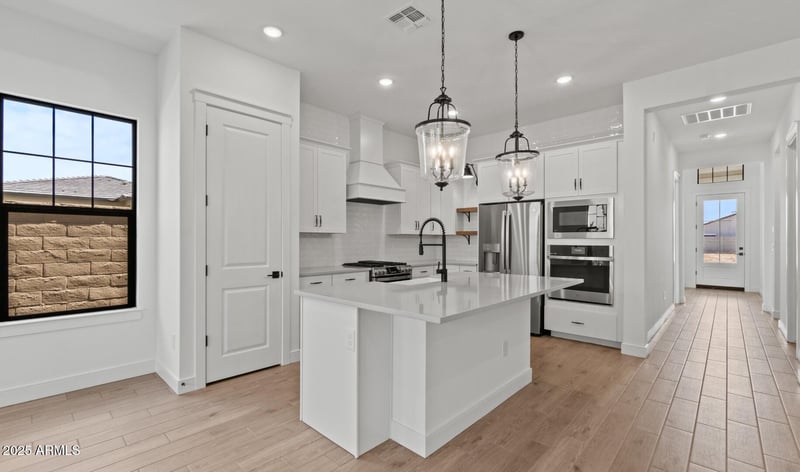 20312 Sells Dr, Buckeye, AZ 85396