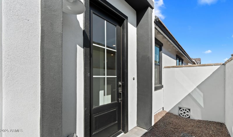 20312 Turney Ave, Buckeye, AZ 85396