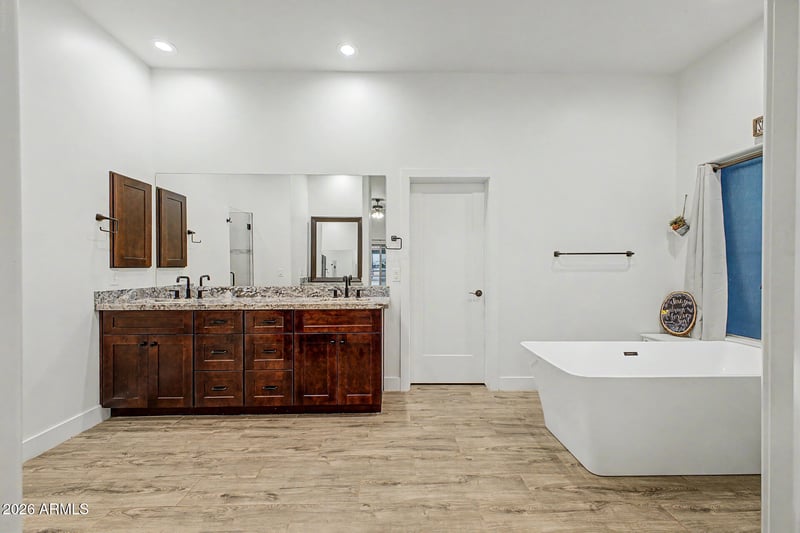 20312 W Melanie Dr, Wittmann, AZ 85361