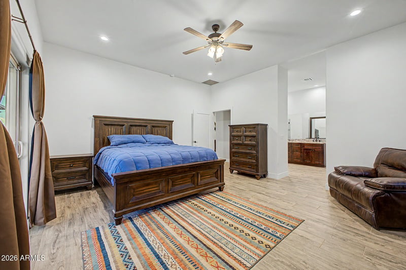 20312 W Melanie Dr, Wittmann, AZ 85361