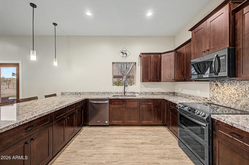 20312 W Melanie Dr, Wittmann, AZ 85361