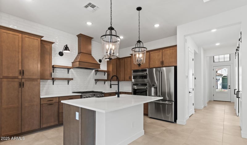 20313 Roma Ave, Buckeye, AZ 85396