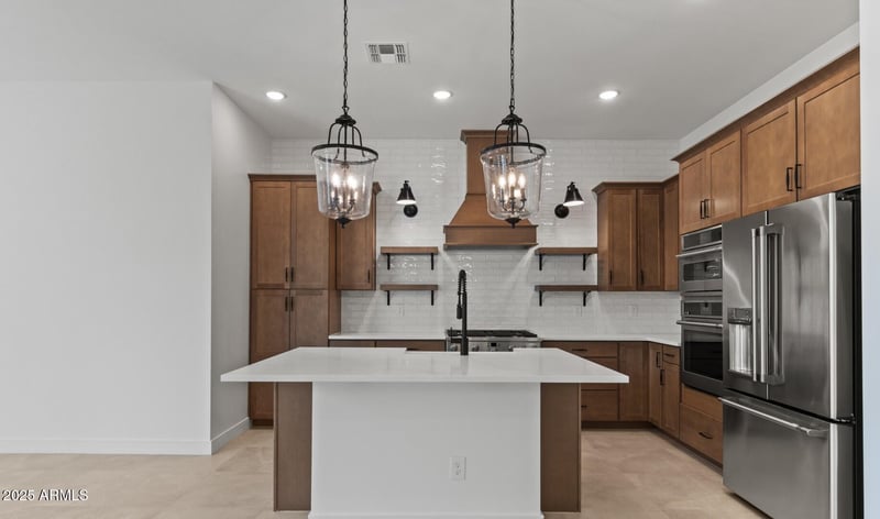 20313 Roma Ave, Buckeye, AZ 85396
