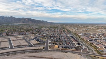 20314 Montecito Ave, Buckeye, AZ 85396