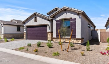 20314 Roma Ave, Buckeye, AZ 85396