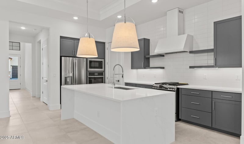 20314 Roma Ave, Buckeye, AZ 85396