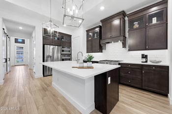 20314 W Montecito Ave, Buckeye, AZ 85396