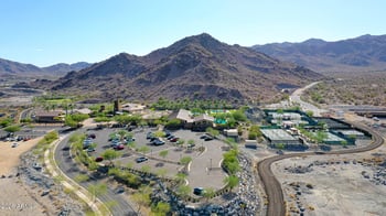 20314 W Montecito Ave, Buckeye, AZ 85396