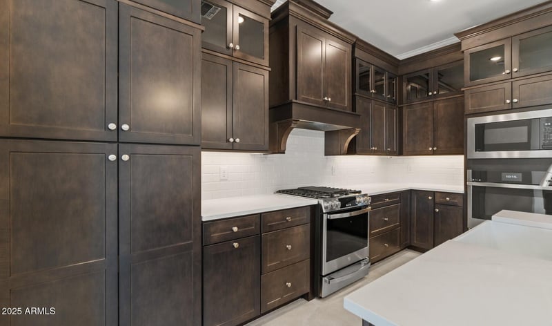 20315 Roma Ave, Buckeye, AZ 85396