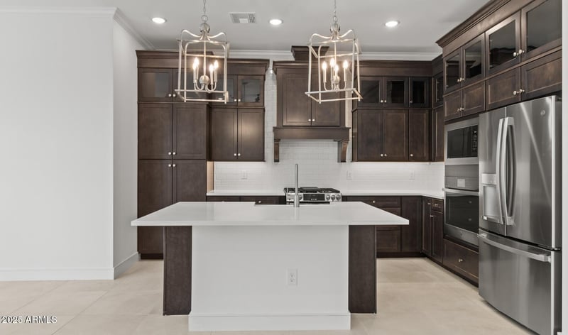 20315 Roma Ave, Buckeye, AZ 85396