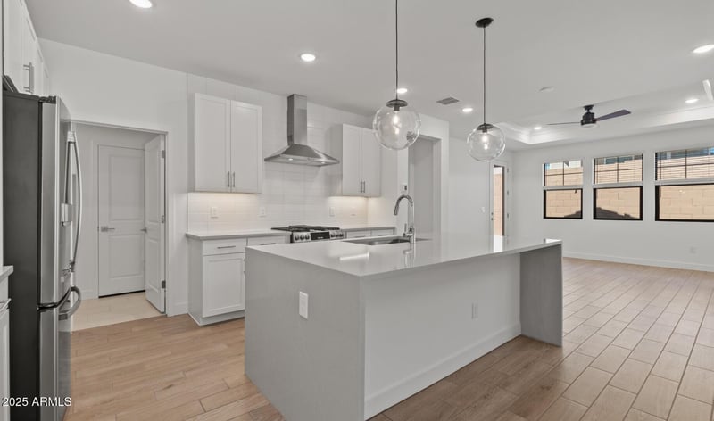 20316 Roma Ave, Buckeye, AZ 85396