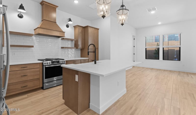 20316 Turney Ave, Buckeye, AZ 85396
