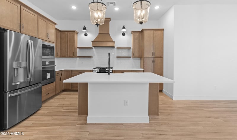 20316 Turney Ave, Buckeye, AZ 85396