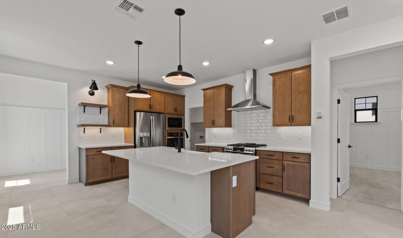 20318 Roma Ave, Buckeye, AZ 85396
