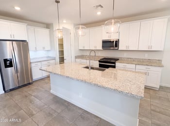 20319 N 224th Dr, Surprise, AZ 85387