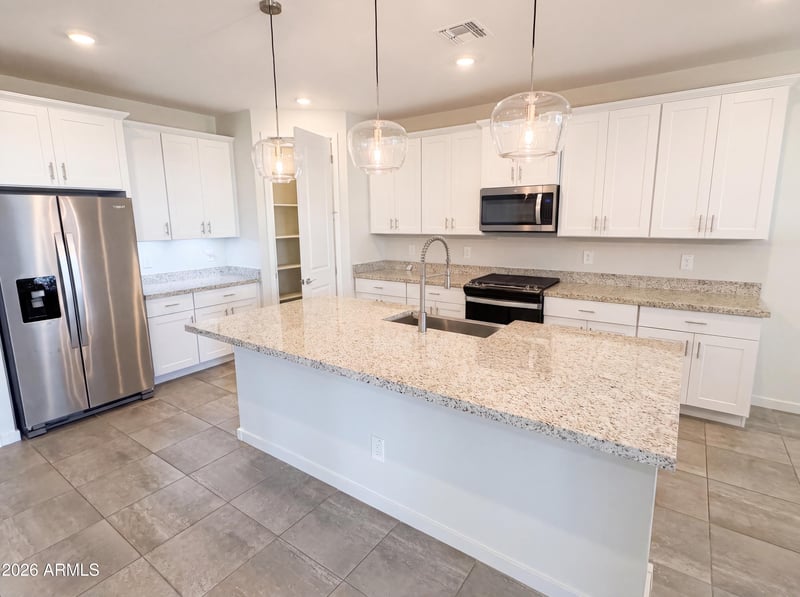 20319 N 224th Dr, Surprise, AZ 85387