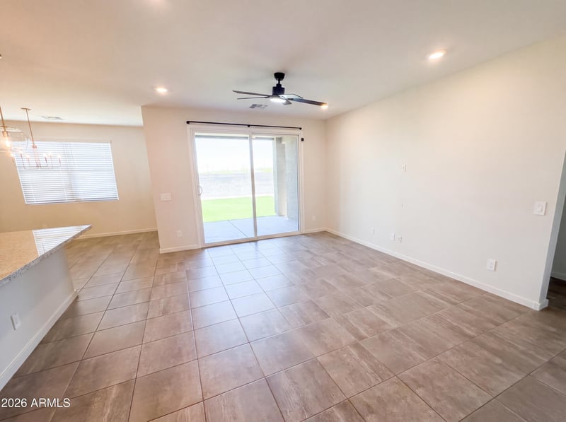 20319 N 224th Dr, Surprise, AZ 85387