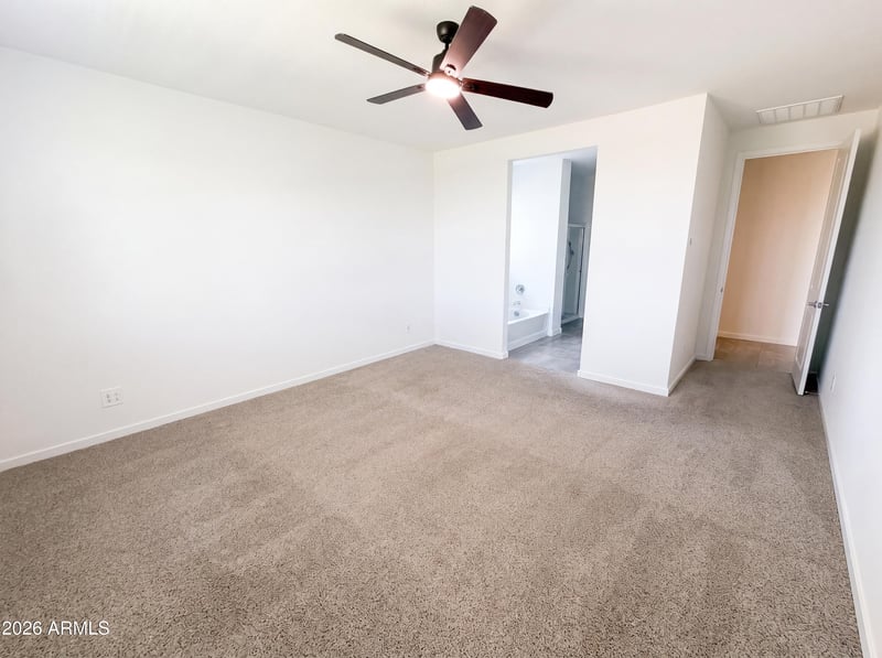 20319 N 224th Dr, Surprise, AZ 85387